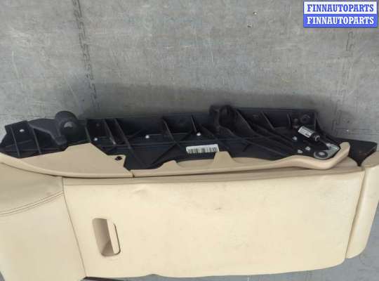 купить Подлокотник на Audi A8 (D4) 2010-2017