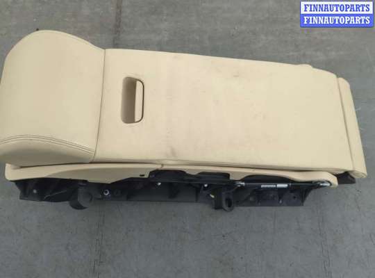 купить Подлокотник на Audi A8 (D4) 2010-2017