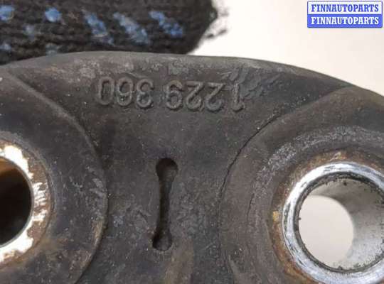 купить Муфта кардана на BMW X5 E53 2000-2007