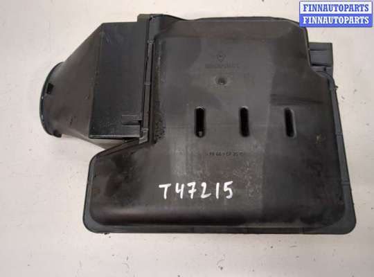 купить Корпус воздушного фильтра на Renault Scenic 2003-2009