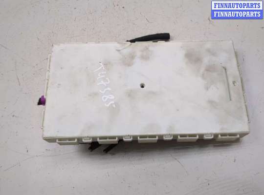 купить Блок управления бортовой сети (Body Control Module) на BMW i3 2013-2022