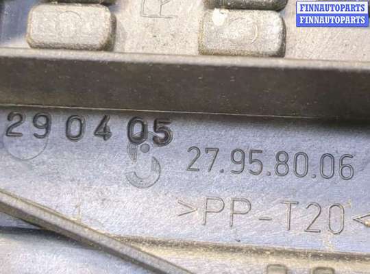 купить Фонарь (задний) на Mitsubishi Colt 2004-2008