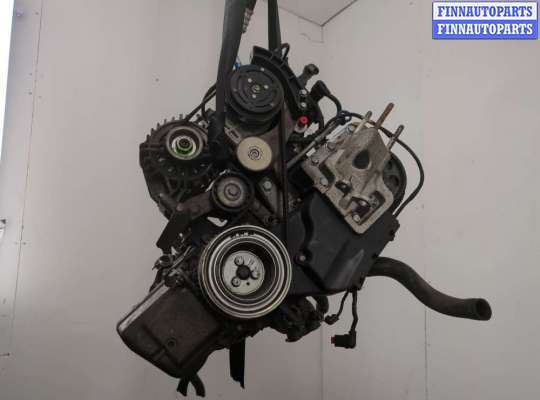 купить Форсунка топливная на Fiat Bravo 2007-2014