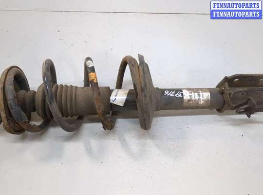 купить Амортизатор подвески на Dacia Logan 2004-2012