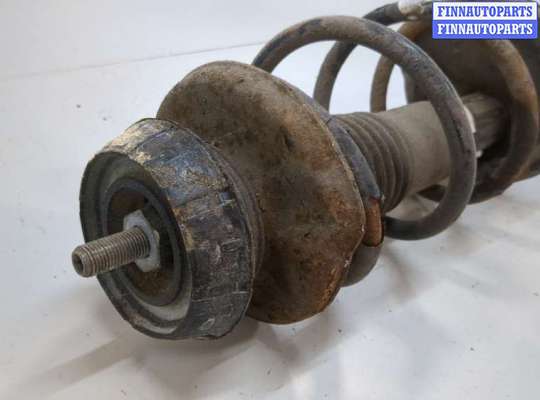 купить Амортизатор подвески на Dacia Logan 2004-2012