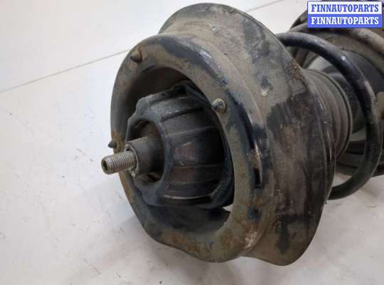 купить Амортизатор подвески на Audi A4 (B6) 2000-2006