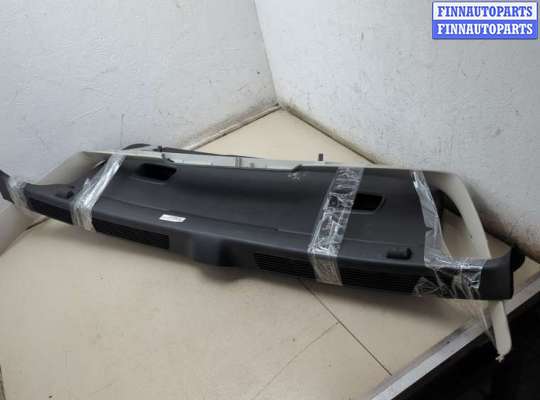 купить Обшивка крышки (двери) багажника на Volkswagen Golf 4 1997-2006