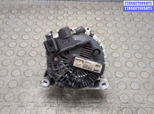 купить Генератор на Volvo C30 2006-2013