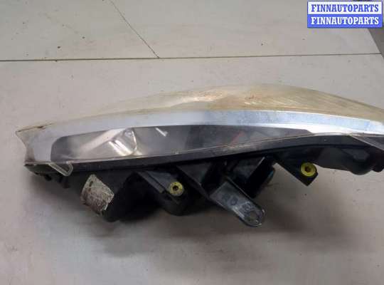 купить Фара (передняя) на Ford Galaxy 2010-2015