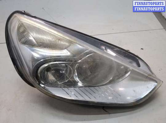 Фара (передняя) FO2158412 на Ford Galaxy 2010-2015