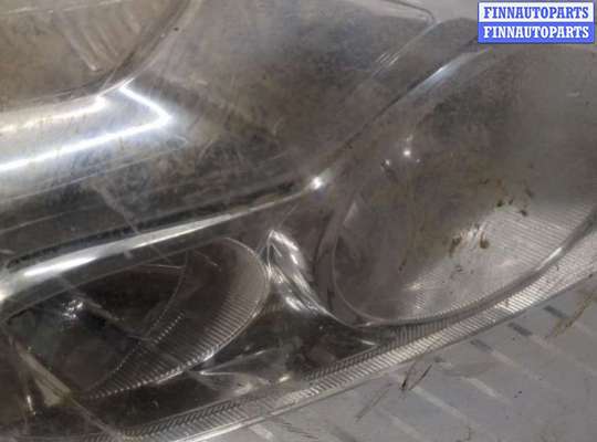 купить Фара (передняя) на Ford Galaxy 2010-2015