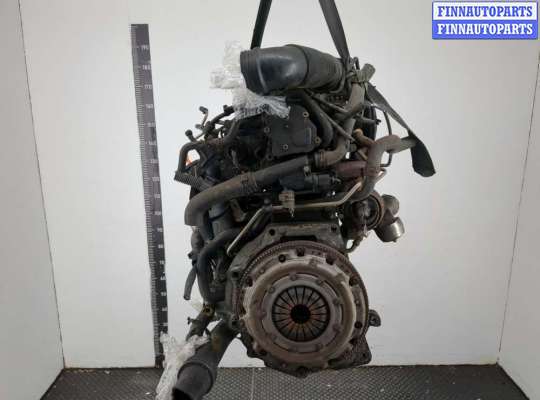 купить Генератор на Seat Altea 2004-2015