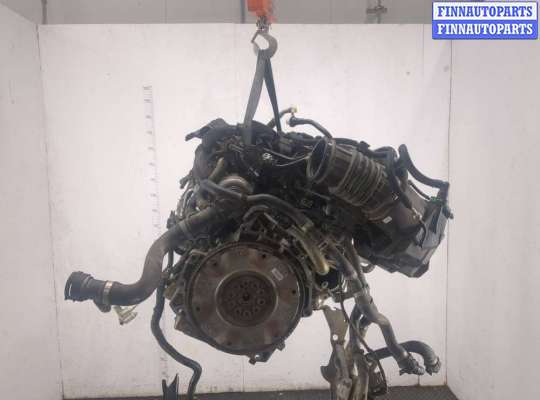 Купить Катушка зажигания на Volvo XC60 2017-2025 Катушка зажигания VL569417 на Volvo XC60 2017-2025
