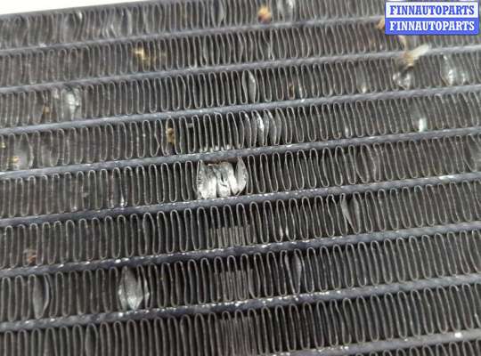 купить Радиатор кондиционера на Land Rover Discovery Sport 2014-2022