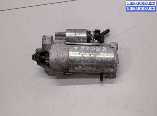 купить Стартер на Ford Focus 2 2008-2011