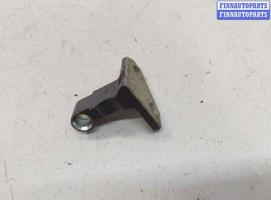 купить Петля двери на Volkswagen Passat 6 2005-2010