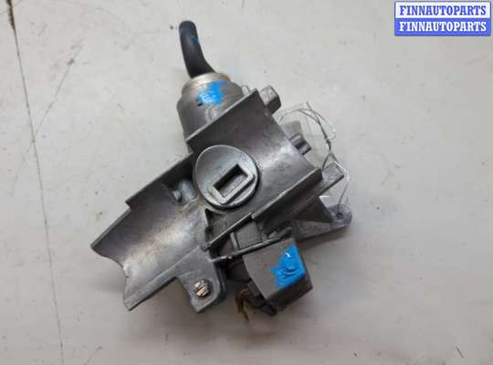 купить Замок зажигания на Ford Fusion 2002-2012
