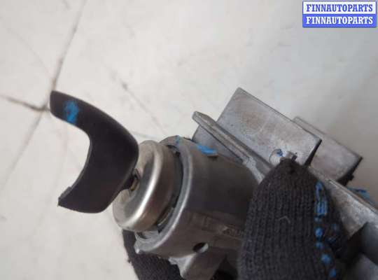 купить Замок зажигания на Ford Fusion 2002-2012
