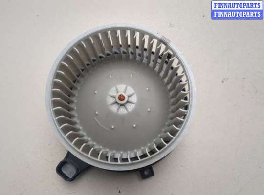 Двигатель отопителя (моторчик печки) FO2206034 на Ford Escape 2015-2019