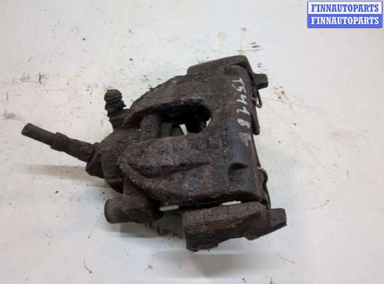 купить Суппорт на Volvo V70 2000-2007