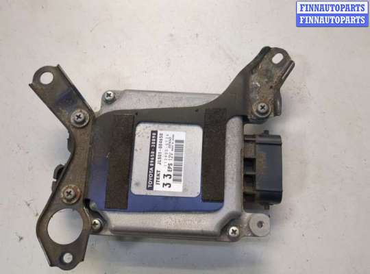 купить Блок управления рулевой рейки на Lexus GS 2011-2020