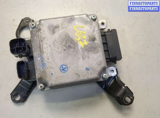 купить Блок управления рулевой рейки на Lexus GS 2011-2020