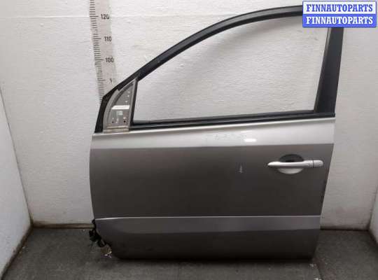 Купить Замок двери на Renault Koleos 2008-2016 Замок двери RN1566280 на Renault Koleos 2008-2016