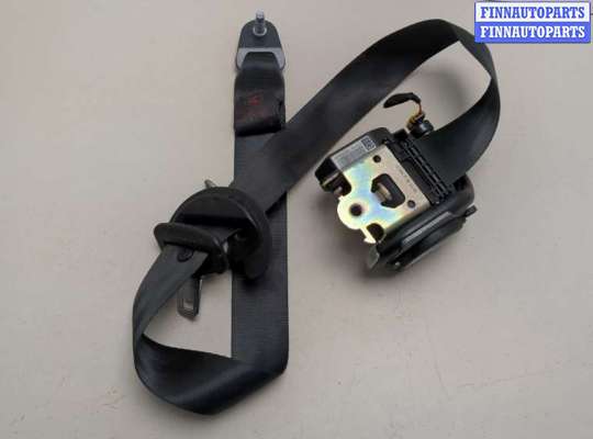 Ремень безопасности PG1232094 на Peugeot 308 2007-2013
