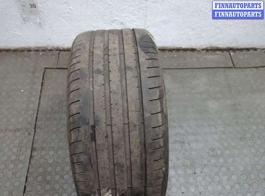 Купить Шина на Mercedes E W212 2009-2016 Шина MB1689975 на Mercedes E W212 2009-2016