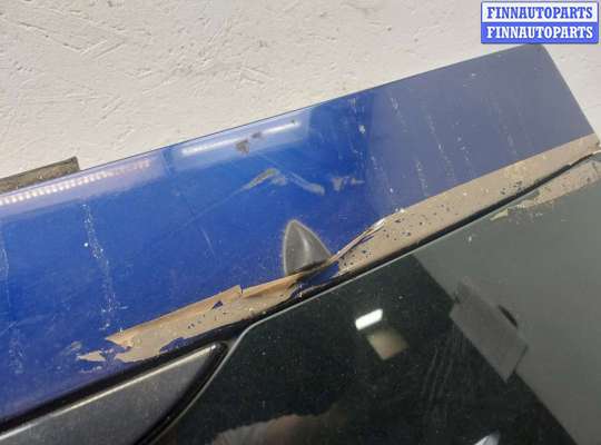 купить Щеткодержатель на Ford Mondeo 5 2015-2019