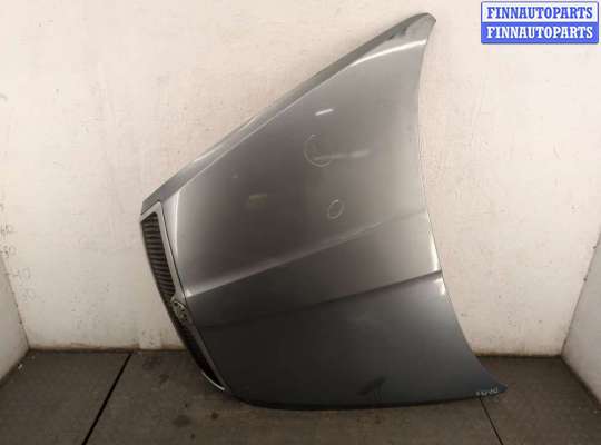 купить Капот на Skoda Octavia (A5) 2004-2013