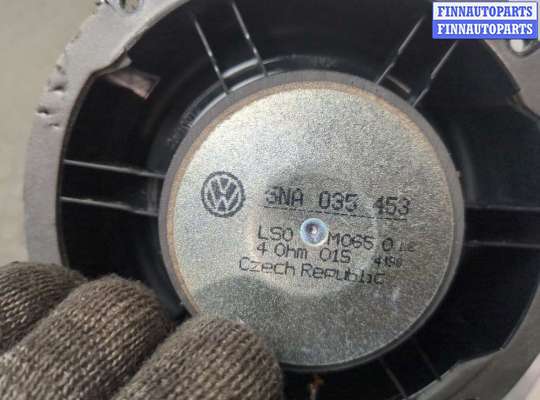 купить Динамик на Volkswagen Tiguan 2020-2025