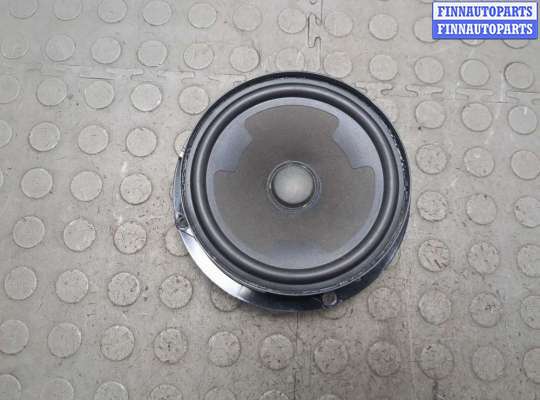 купить Динамик на Volkswagen Tiguan 2020-2025