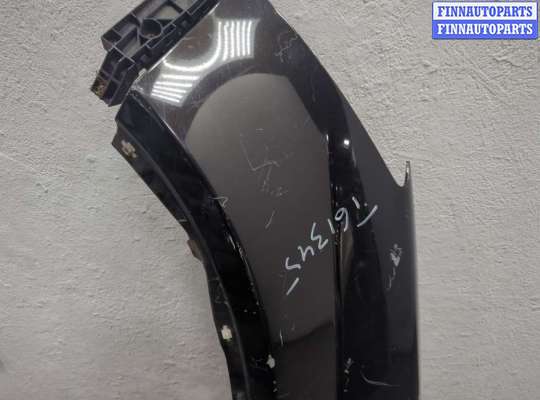 купить Крыло на Honda CR-V 2006-2012