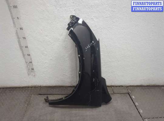 Купить Крыло на Honda CR-V 2006-2012 Крыло HD522997 на Honda CR-V 2006-2012