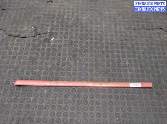 купить Молдинг двери на Audi A4 (B5) 1994-2000