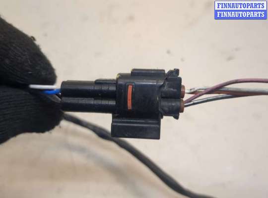 купить Лямбда зонд на Suzuki Liana 2001-2008