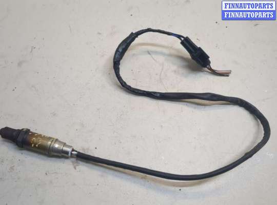 купить Лямбда зонд на Suzuki Liana 2001-2008