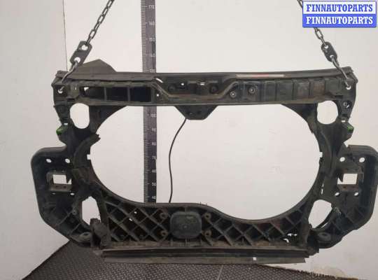 купить Рамка передняя (телевизор) на Audi A6 (C6) 2004-2011