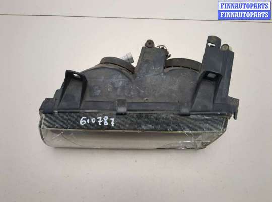 купить Фара (передняя) на BMW 3 E36 1990-2000