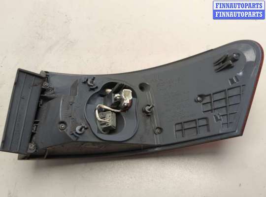 купить Фонарь (задний) на Toyota Avensis 3 2008-2018