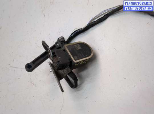 купить Датчик подвески на BMW 5 F07 Gran Turismo 2010-2017