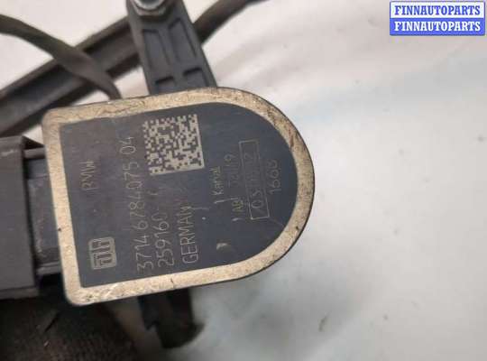 купить Датчик подвески на BMW 5 F07 Gran Turismo 2010-2017