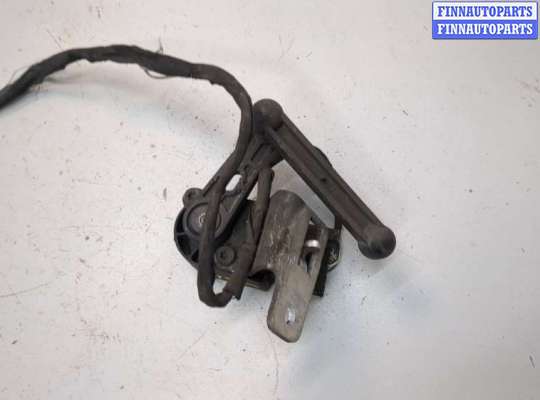 купить Датчик подвески на BMW 5 F07 Gran Turismo 2010-2017