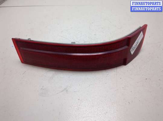 Купить Катафот на Mercedes GL X164 2006-2012 Катафот MB1685037 на Mercedes GL X164 2006-2012