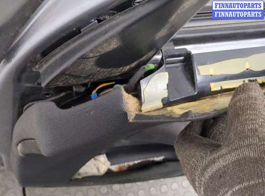 купить Дверь боковая (легковая) на BMW X3 E83 2004-2010