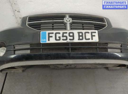 купить Фара противотуманная (галогенка) на Dodge Caliber 2006-2013