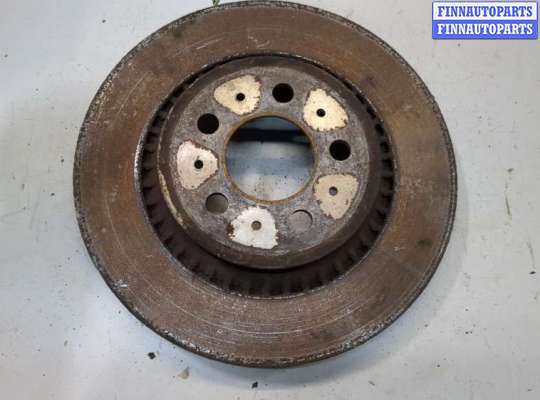 купить Диск тормозной на Volvo XC90 2002-2014