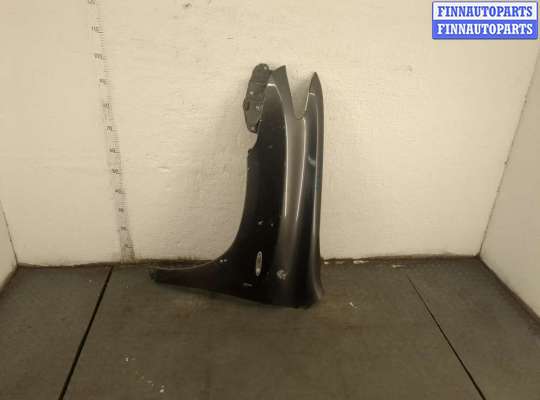 Крыло TT972653 на Toyota Highlander 2 2007-2013