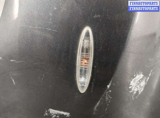 купить Крыло на Toyota Highlander 2 2007-2013